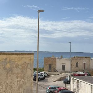 Camera superior con letto king size